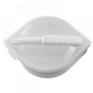 LONCHERA BENTO personalizada